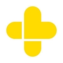 GoodRx logo