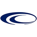 Cooper Tire logo