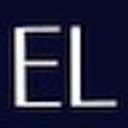 Estée Lauder logo
