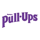 Pull-Ups logo