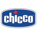 Chicco logo