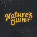 Nature's Own logo