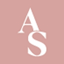 Altar'd State logo