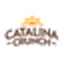 Catalina Crunch logo