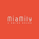 MiaMily logo