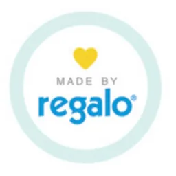 Regalo Baby logo