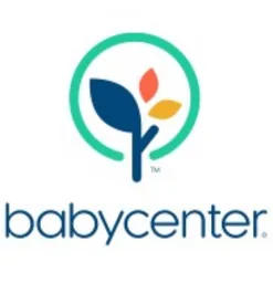 BabyCenter logo